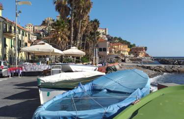 Il Nido di Marta - Photo 28