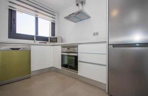 Villa BALI 3032 - Foto 25