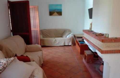 Refugio de São Luis - Foto 6