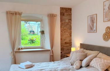 Eifel Apartment - Foto 10