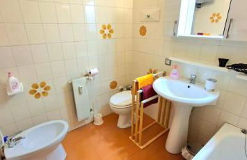 Gran Baita - Da Sandro - Foto 8