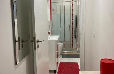 T1 equipado Minde - Foto 13