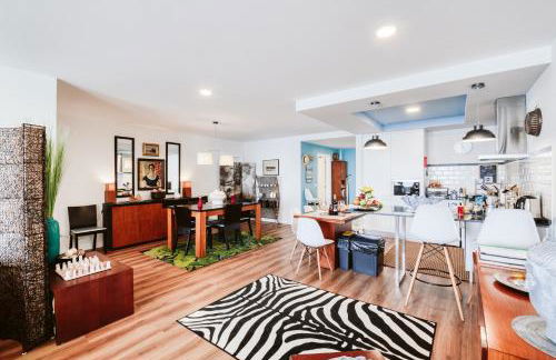 The Waves Studios by Amazing Madeira - Foto 5