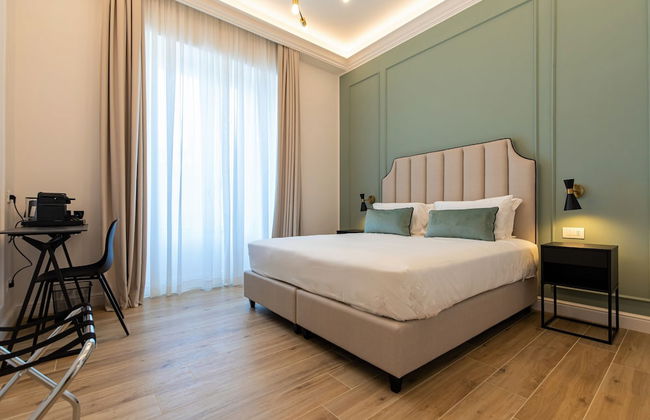 Unico Relais - Foto 31