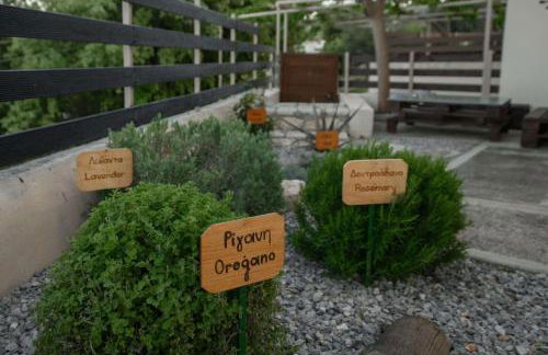 Villa Emma - Foto 49