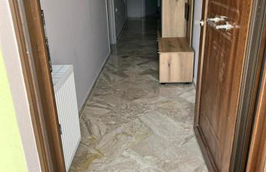 VILA MARIALENA - Photo 18