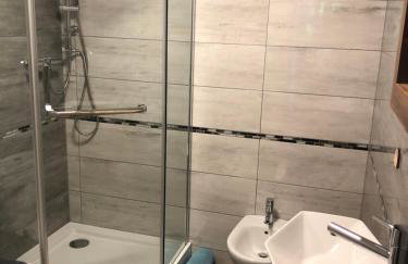 Wilaneska Prośno - Foto 30