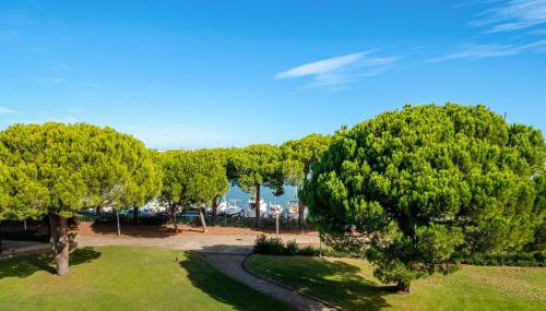 Le Belle Vue - Foto 2