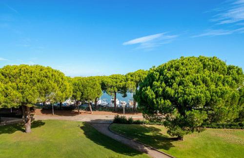 Le Belle Vue - Foto 2