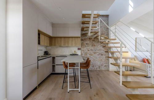 Marques de Velazquez II by Caleta Homes - Foto 160