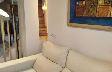 La casita del albaicin - Photo 13