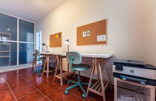 Melro's Place by Stay Madeira - Foto 20