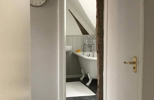 Cotswolds Place - Chancewell - Foto 19