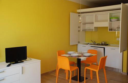 Agriturismo Borgo Piccaratico - Foto 59