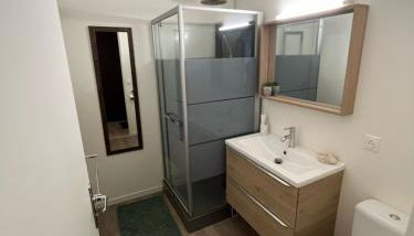 Les Tulipiers - Foto 2