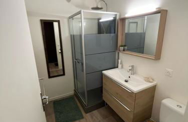 Les Tulipiers - Foto 2