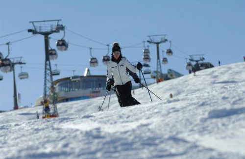 Residence Terentis - Foto 67