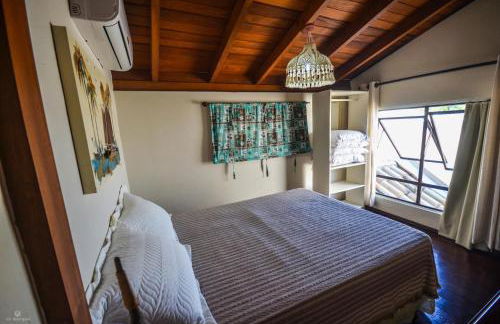 Residencial Las Islas - Photo 20