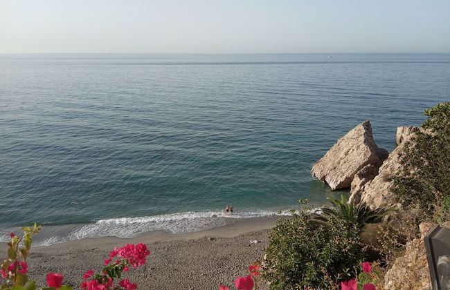 Apartamento Casa Eva - Photo 33