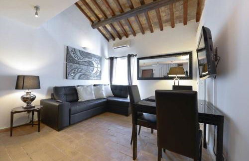 Ibernesi - Charming apartment at the Roman Forums - Foto 6