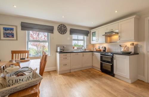 3 Bed in Chathill oc-62640 - Photo 38