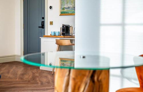 St Mary's Quarters - Photo 100