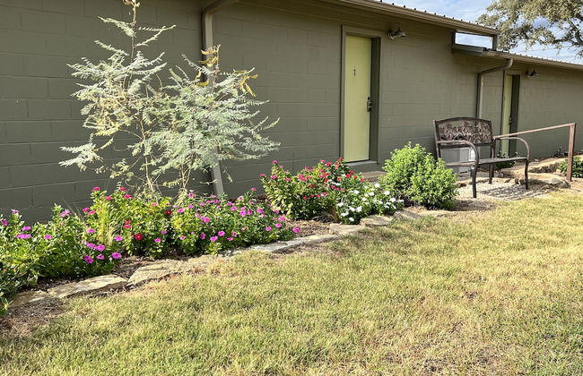 Painted Sky Inn - Foto 42