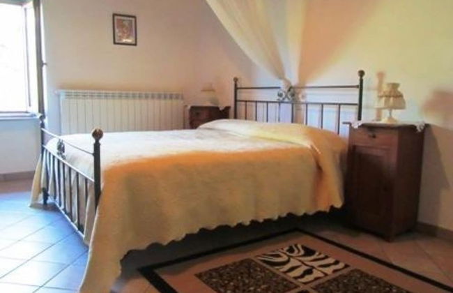 Cà Maggio Nuovo - Foto 5