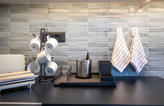 Epta Houses - Foto 29