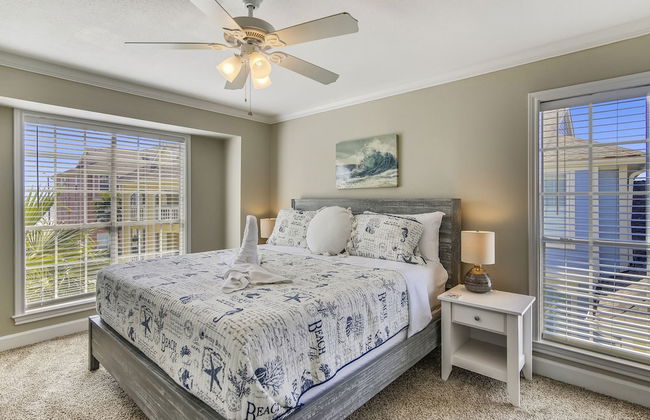 Dawn 834 - Desi's at the Dawn - Foto 4