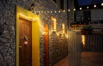 La Corte di Betty-Dimora di Pietra-Oltrepò Pavese - Photo 5