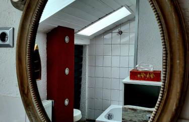 Haus Röte - Foto 11