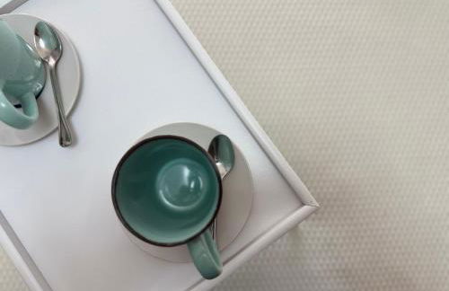 El Rincon De Naclau - Foto 38