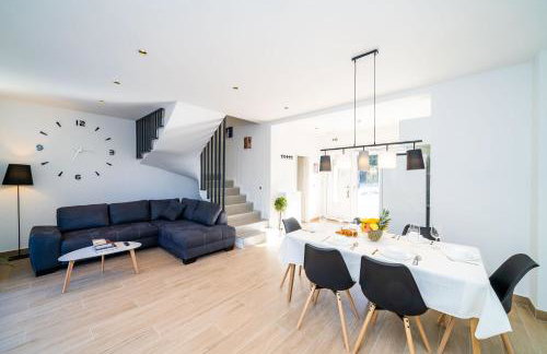 Apartment 'Holiday Above Dubrovnik' - Foto 21