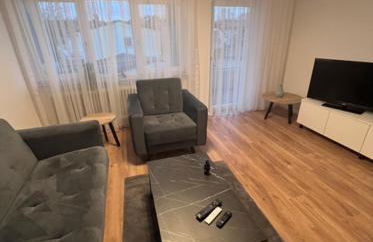 Business Apartment Bühl - Photo 5