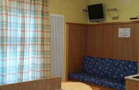 Chalet Heidi - Foto 20