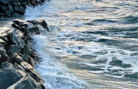 Maison familiale vue mer - plage et resto à pieds - Foto 50