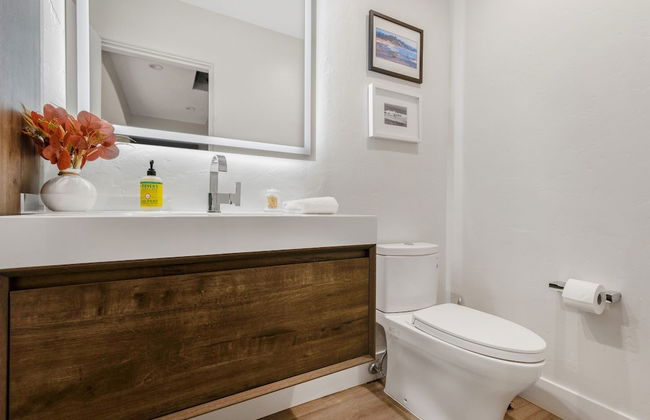 Escondido Escape - Foto 28