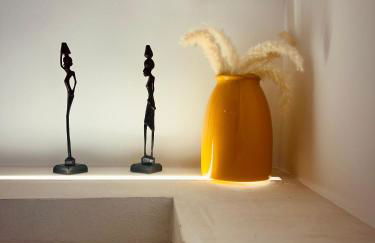 Villa Buon Vento - Foto 44