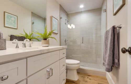 Destination #43 - Foto 24