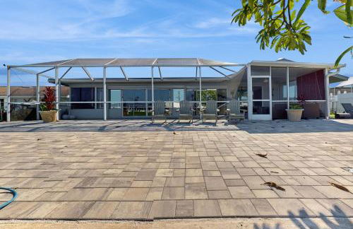 Norma on the Canal - Foto 39