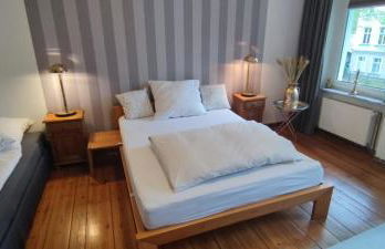 Zum Fuchsbau - Schöneiche bei Berlin - Foto 4