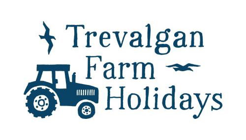 The Granary - Couples & Families Retreat Near St Ives, Pet-Free - Foto 3