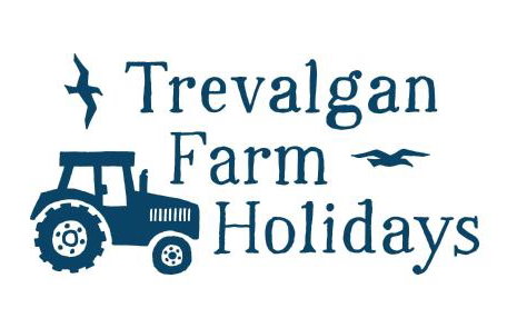 The Stable - Near St Ives Beaches Dog Friendly - Foto 11