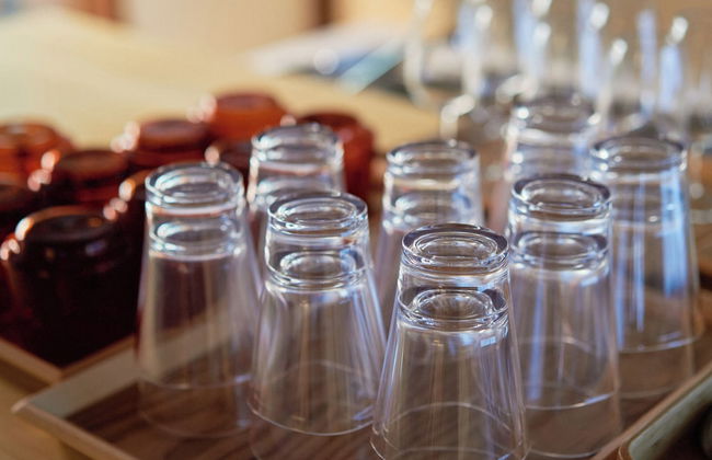 Konjaku-So Nara Naramachi Sauna Villa - Photo 31