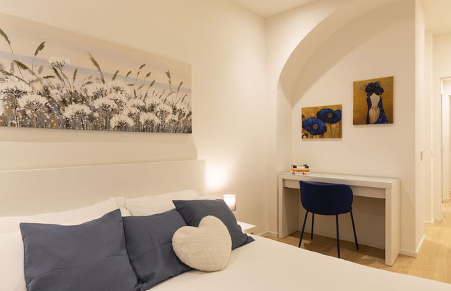 nota-Mi - Domus Ticinese - Photo 7