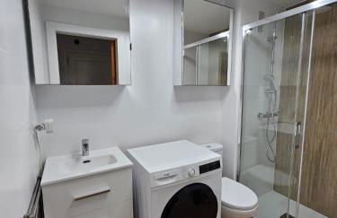 Casita Lunicita - Villananitos Beach - Foto 4