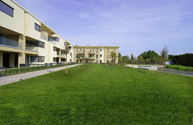 Katya Resort Apartment With Garden by Wonderful Italy - Foto 38