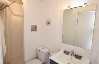 Le Clos Saint Martin - Foto 23