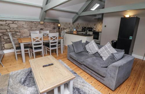 Old Mill Lucker - Foto 8